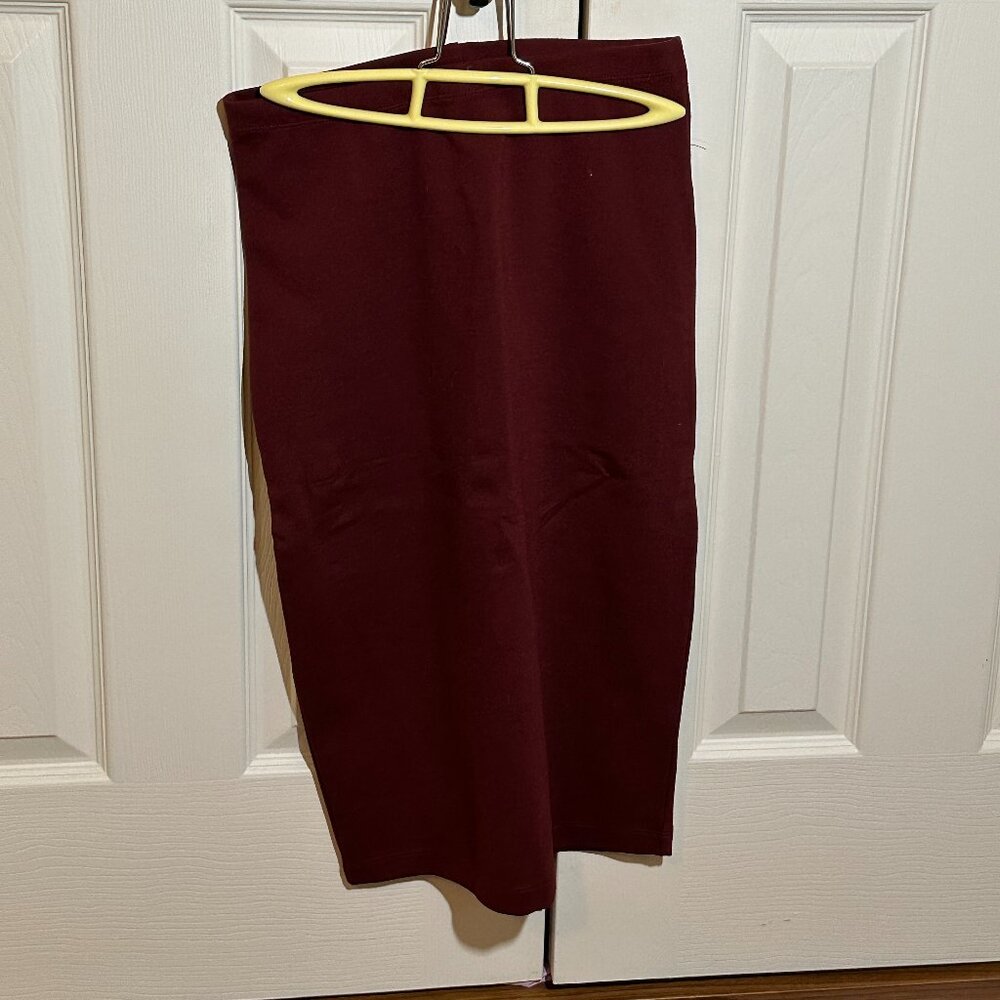 Forever 21 Skirt